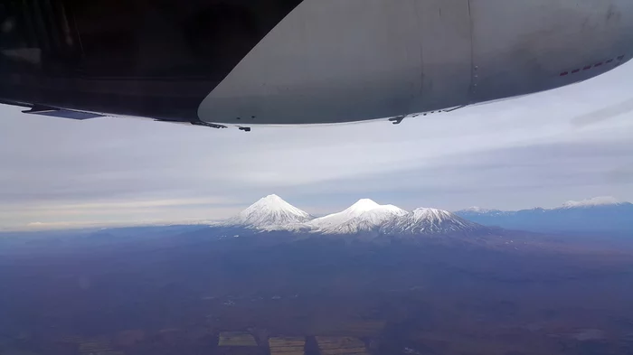 Commander Islands - Beautiful view, Kamchatka, Longpost, Koryaksky Volcano, Avachinsky volcano, Kozelsky Volcano, Travel across Russia, Mushrooms, Nature, The nature of Russia, Commander Islands, My