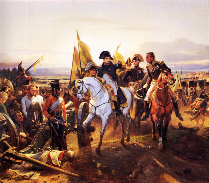 Empire total war или napoleon total war что лучше. Смотреть фото Empire total war или napoleon total war что лучше. Смотреть картинку Empire total war или napoleon total war что лучше. Картинка про Empire total war или napoleon total war что лучше. Фото Empire total war или napoleon total war что лучше