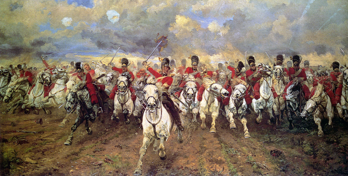 Empire total war или napoleon total war что лучше. Смотреть фото Empire total war или napoleon total war что лучше. Смотреть картинку Empire total war или napoleon total war что лучше. Картинка про Empire total war или napoleon total war что лучше. Фото Empire total war или napoleon total war что лучше