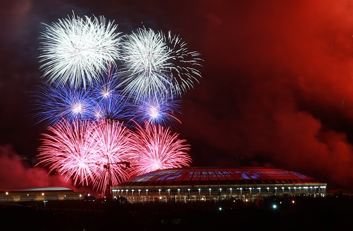 ���� � ����������...