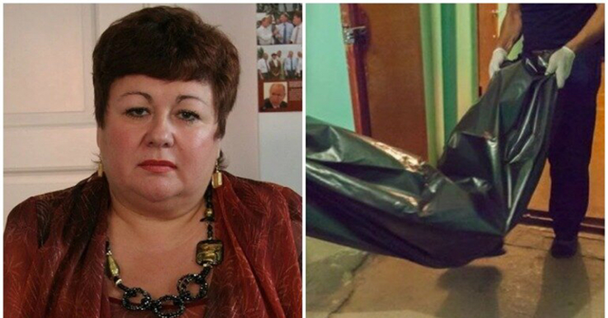 Кравченко александр александрович. Кравченко александр александрович игсу. Депутат наталья кравченко. Кравченко н ю. Наталья юрьевна воспитатель.