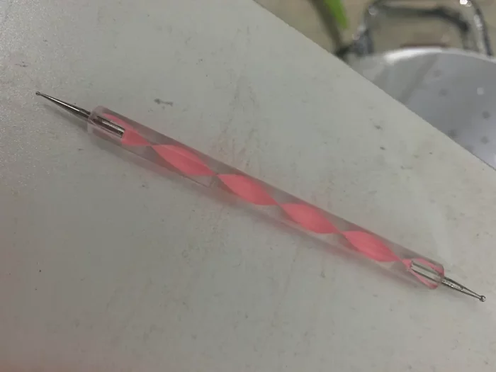 Что это за штука - 93 Перевел сам, Reddit, WhatIsThisThing, Видео, Длиннопост