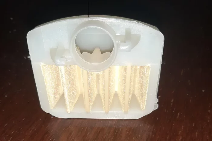 Что это за штука - 93 Перевел сам, Reddit, WhatIsThisThing, Видео, Длиннопост