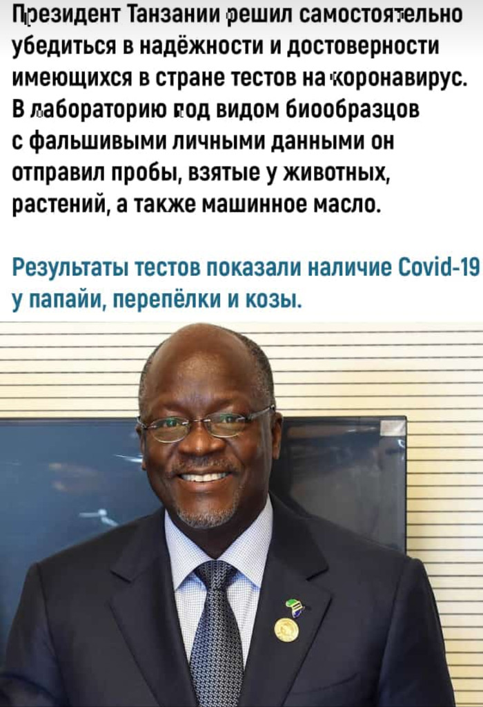 �-��������