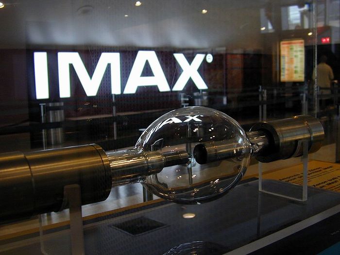 imax edition что это такое. Смотреть фото imax edition что это такое. Смотреть картинку imax edition что это такое. Картинка про imax edition что это такое. Фото imax edition что это такое