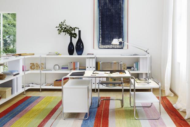Стиль bauhaus Арт, Дизайн, Архитектура, Строительство, Интерьер, Дизайн интерьера, Стиль, Длиннопост