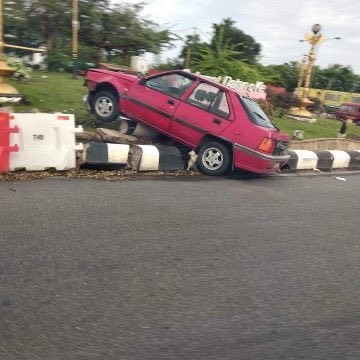        , 