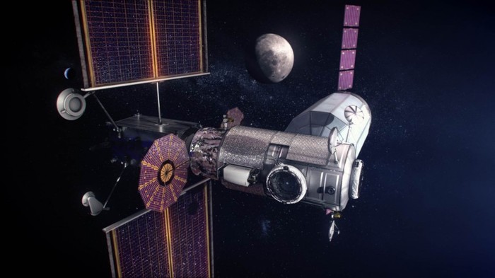    Artemis   28   , NASA, , Sls, , Gateway, , 