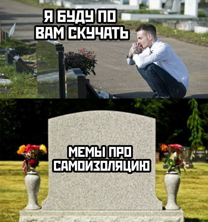   , , 
