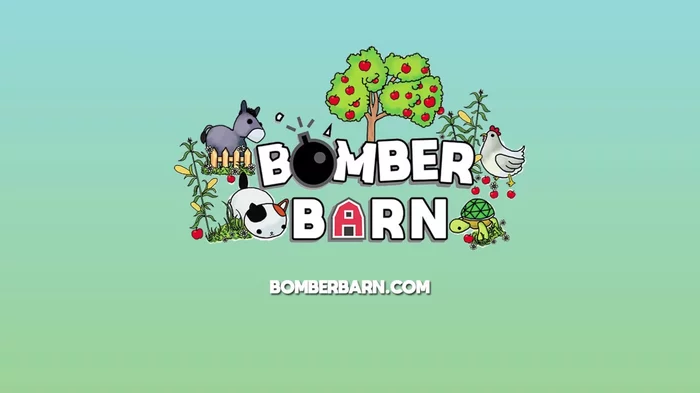 [DLC] Bomber Barn - Alienware Arena Add-On (20 000 Steam ключей) - Steam халява, Steam, Компьютерные игры, Ключи Steam, DLC, Alienware, Длиннопост