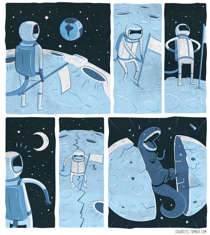 �� ��� ������ ����