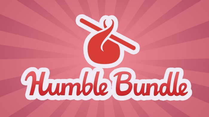  Humble Bundle  700  Humble Bundle, Steam , Steam, GOG, Origin, , , 