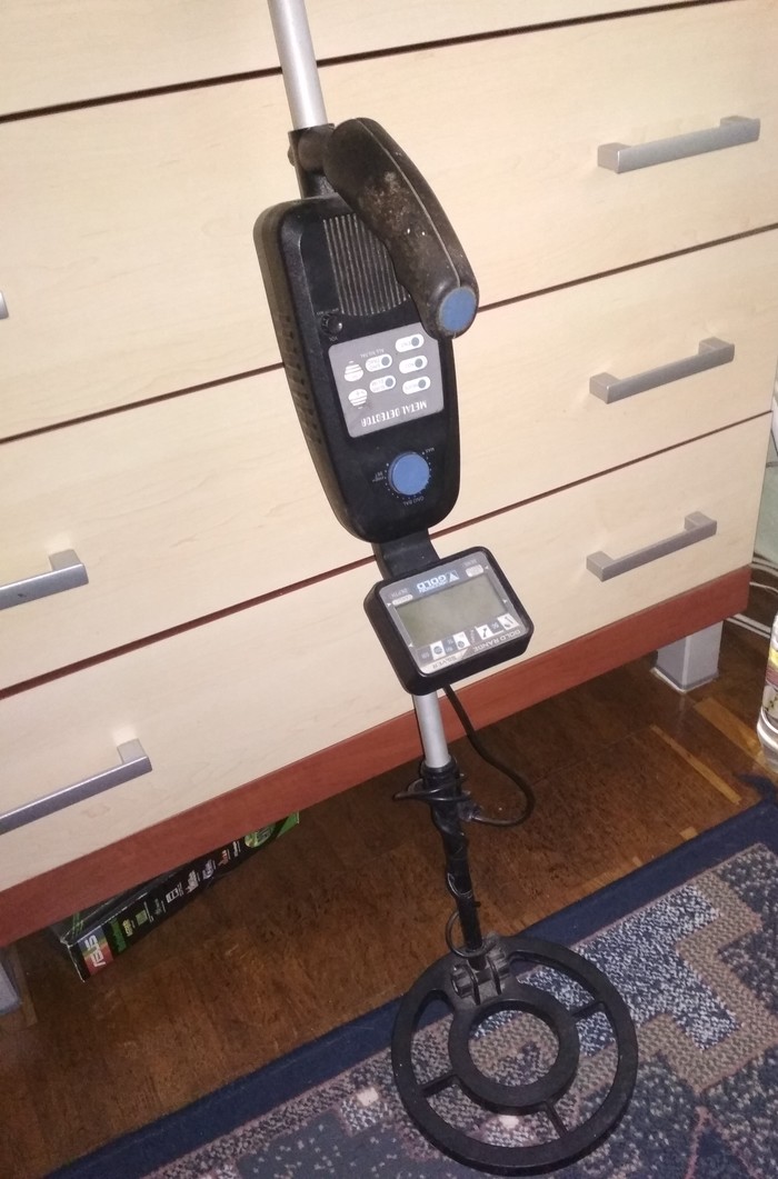 Нужна помощь