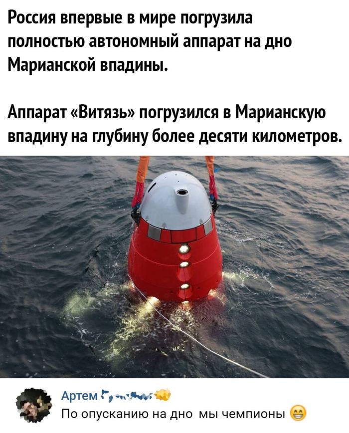   , , 