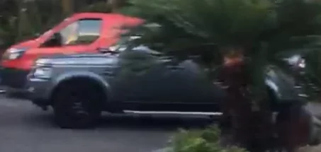 Help me identify the car model - My, No rating, Pickup, Minivan