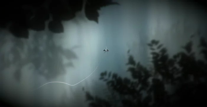 Tranquility games. Спокойствие в видеоиграх. Chapter II - Моё, Игры, Компьютерные игры, Спокойствие, Длиннопост