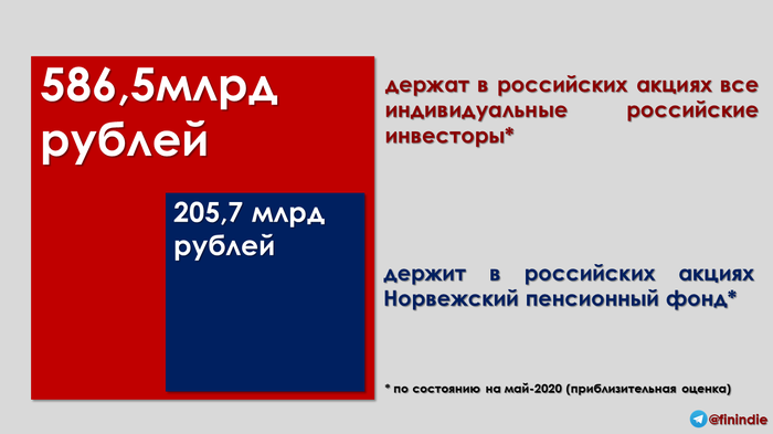 что лучше дикси или магнит. Смотреть фото что лучше дикси или магнит. Смотреть картинку что лучше дикси или магнит. Картинка про что лучше дикси или магнит. Фото что лучше дикси или магнит