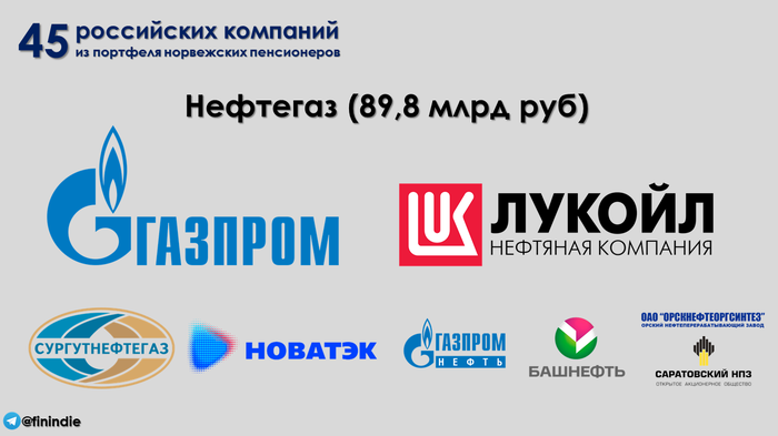 что лучше дикси или магнит. Смотреть фото что лучше дикси или магнит. Смотреть картинку что лучше дикси или магнит. Картинка про что лучше дикси или магнит. Фото что лучше дикси или магнит
