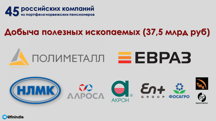что лучше дикси или магнит. Смотреть фото что лучше дикси или магнит. Смотреть картинку что лучше дикси или магнит. Картинка про что лучше дикси или магнит. Фото что лучше дикси или магнит