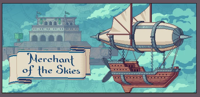 Tranquility games. Спокойствие в видеоиграх. Chapter IV - Моё, Игры, Компьютерные игры, Спокойствие, Длиннопост