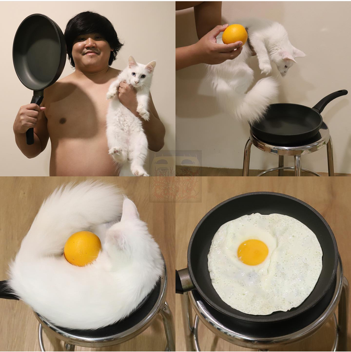   Lowcost cosplay, , , 