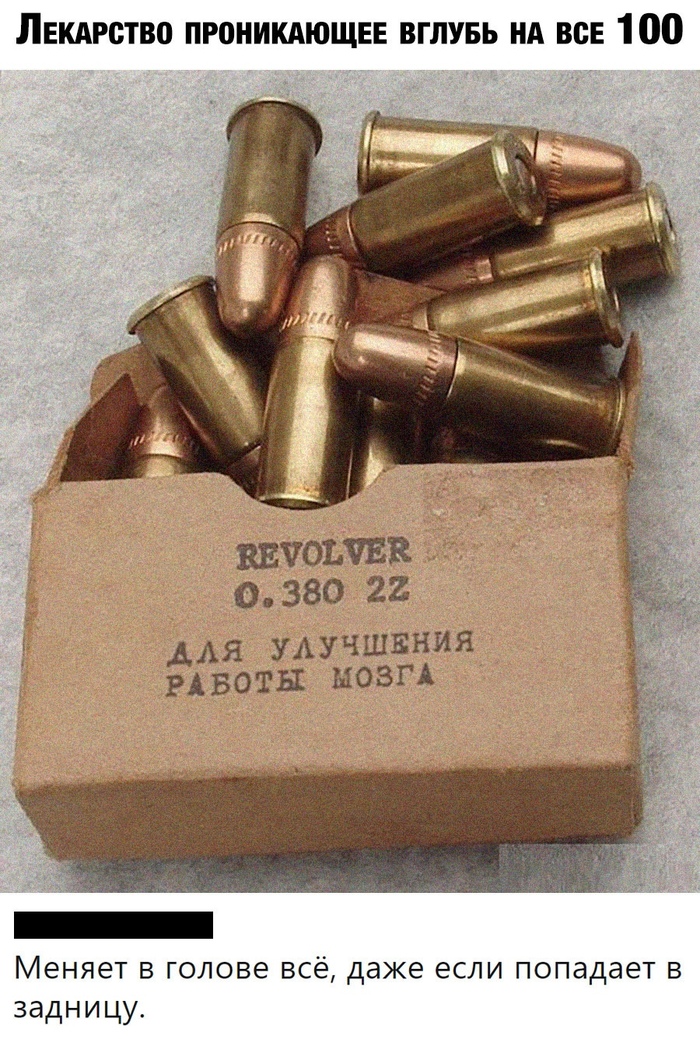 ������ ��������� �� ������