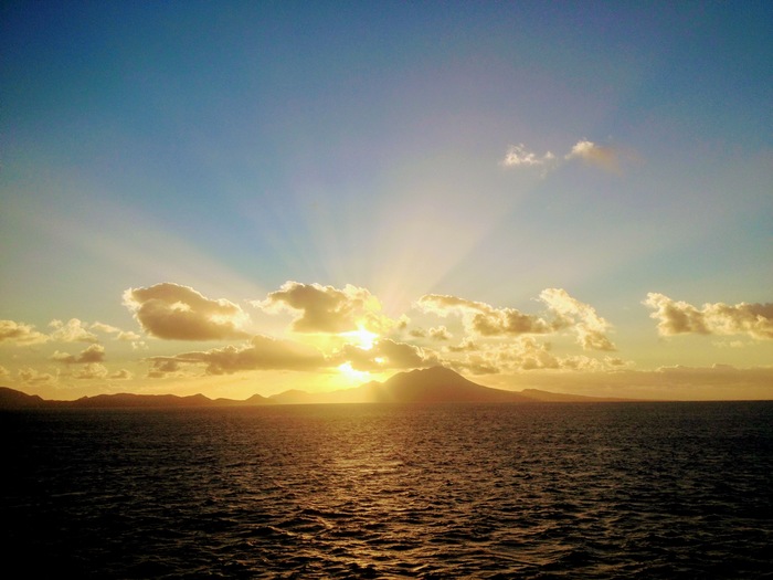 �� ����� ���� � ��������� (Pilot)