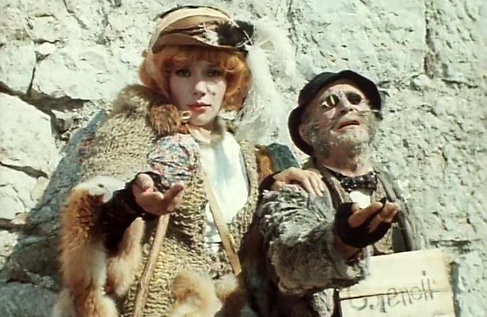 Не прячьте ваши денежки Новости, Наценка, Спекуляция, Жажда наживы, Ограбление, Длиннопост, Москва, Московское метро, Негатив Не прячьте ваши денежки Новости, Наценка, Спекуляция, Жажда наживы, Ограбление, Длиннопост, Москва, Московское метро, Негатив