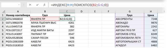 Ñðàâíåíèå ñêîðîñòè ðàáîòû ôóíêöèè ÂÏÐ Excel, Âïð, Òàáëèöà, Ïîëåçíîå, Íà çàìåòêó, Äëèííîïîñò