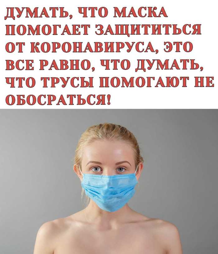   ...  , , 