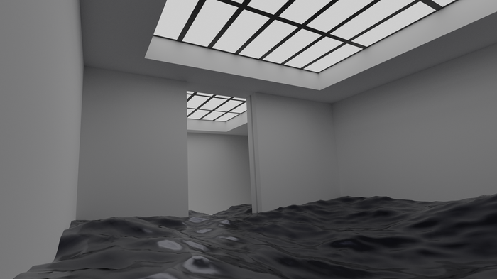 ����� ����� ���