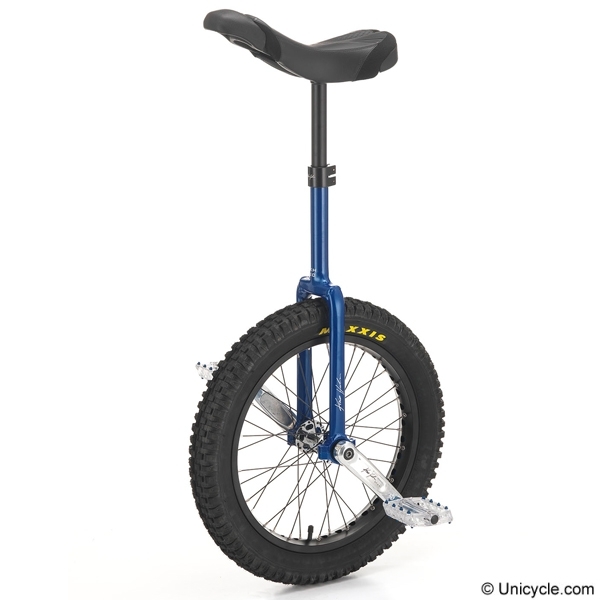 Унициклы для урбан - Unicycle, Уницикл, Хобби, Спорт, Видео, Длиннопост