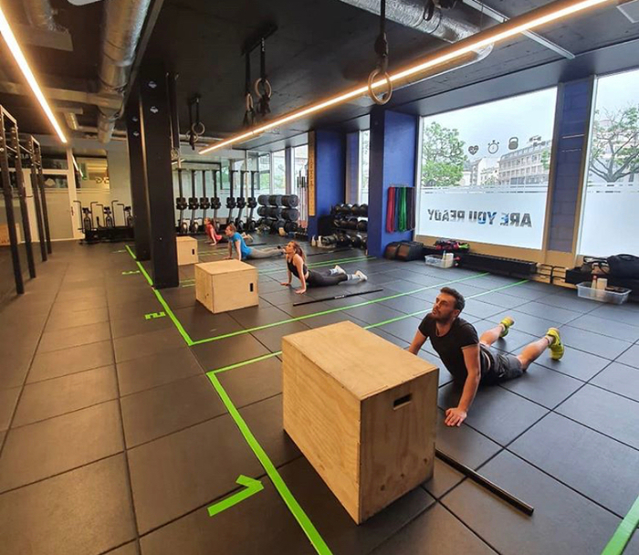 ��� ��������� ��������� ������������ ������