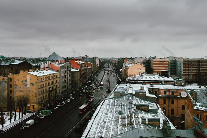 Covered with snow in the winter of the 20th - My, Town, The photo, Saint Petersburg, Snow