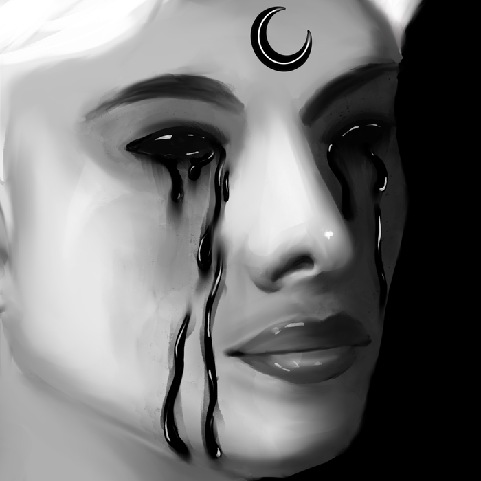 �������� �����