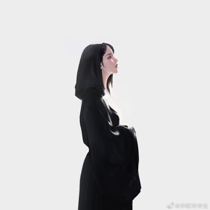  , , 