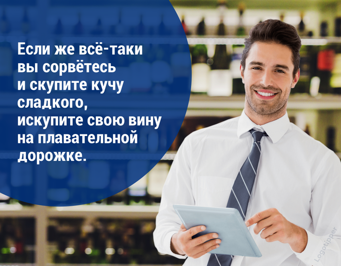Концепция бренда одежды что такое. Смотреть фото Концепция бренда одежды что такое. Смотреть картинку Концепция бренда одежды что такое. Картинка про Концепция бренда одежды что такое. Фото Концепция бренда одежды что такое