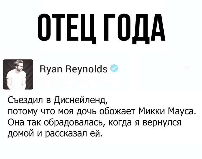 ���� ����