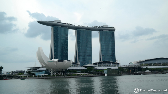 Сингапур за 60 часов или безвизовый транзит через мечту Путешествия, Сингапур, Маршрут, Фотография, Отпуск, Азия, Юго-Восточная Азия, Мегаполис, Длиннопост