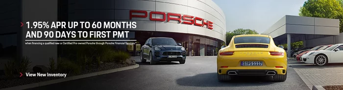 А вы бы купили новую машину в кредит под 0 % годовых сроком на 7 лет? Авто, Продажа, Кредит, Лизинг, США, Поддержка, Пандемия, Длиннопост А вы бы купили новую машину в кредит под 0 % годовых сроком на 7 лет? Авто, Продажа, Кредит, Лизинг, США, Поддержка, Пандемия, Длиннопост