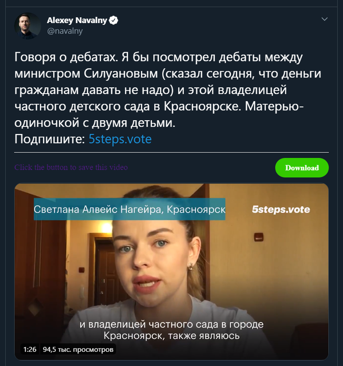     ""  .  -   , , , ,   ,  ,  , ,   , 