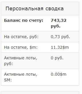 11 startmoney SS - Sale, Humiliation, Understand forgive, Slippers, Minuses, Mince