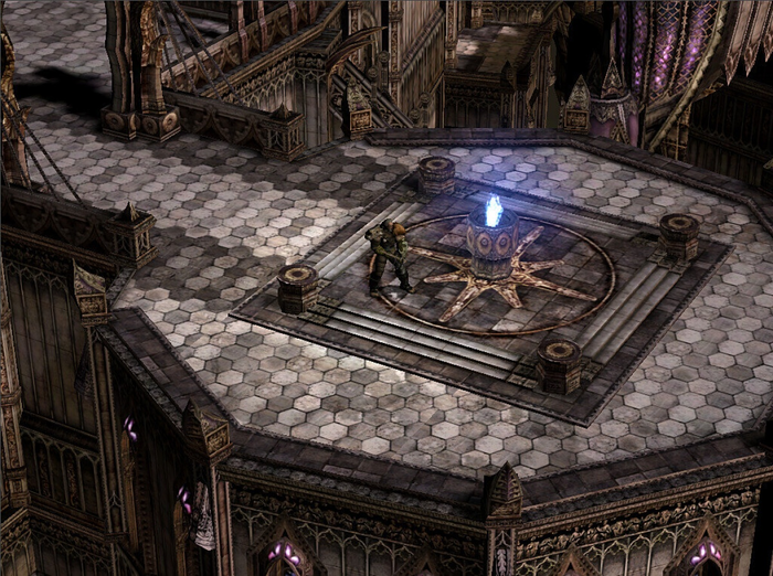   Blizzard ,     Diablo 3 Diablo III, Diablo,  , Alfa, , 