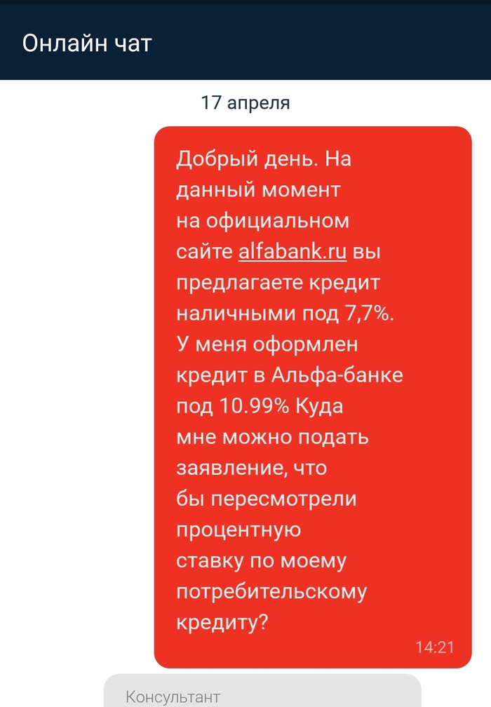          -,    ,  ,   , 
