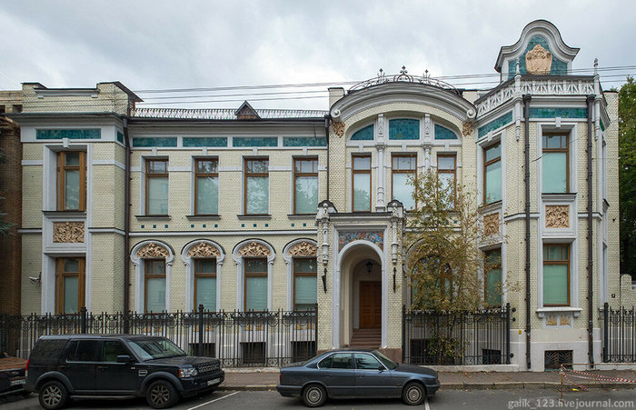 спк 1 демаг история. Смотреть фото спк 1 демаг история. Смотреть картинку спк 1 демаг история. Картинка про спк 1 демаг история. Фото спк 1 демаг история