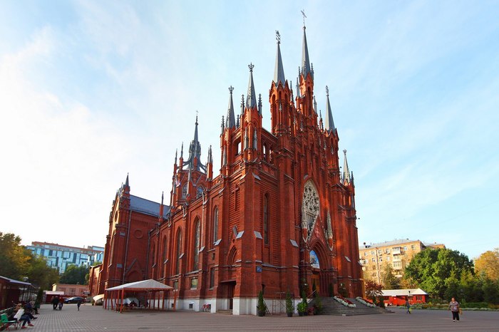 спк 1 демаг история. Смотреть фото спк 1 демаг история. Смотреть картинку спк 1 демаг история. Картинка про спк 1 демаг история. Фото спк 1 демаг история