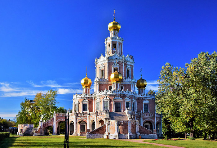 спк 1 демаг история. Смотреть фото спк 1 демаг история. Смотреть картинку спк 1 демаг история. Картинка про спк 1 демаг история. Фото спк 1 демаг история