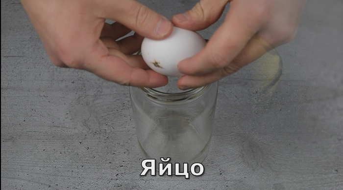   2  -    ! , , , ,  , , , 
