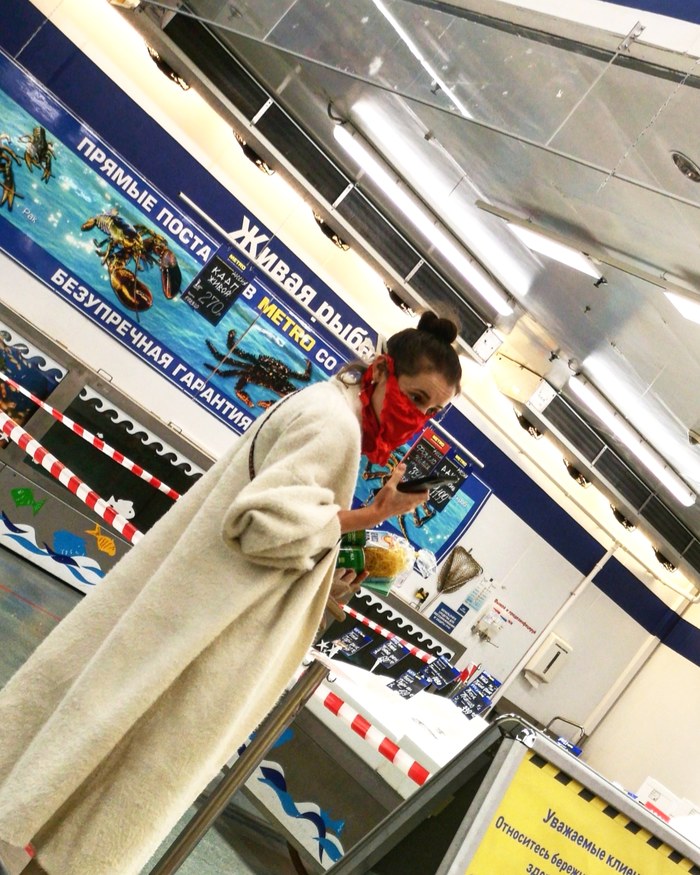 ������: "����� �� ������"