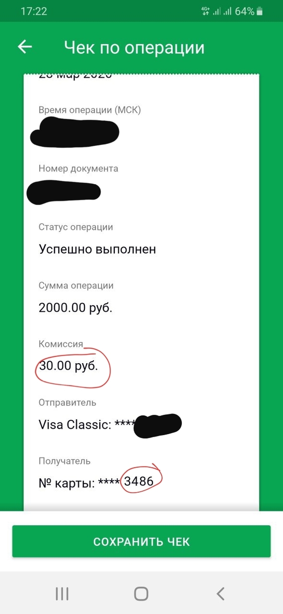 How we defrauded scammers - My, Internet Scammers, Moscow, Longpost